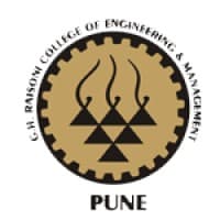 G H Raisoni College of Engineering & Management logo