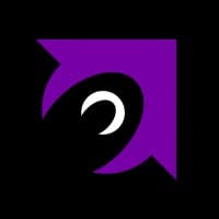 Securr logo