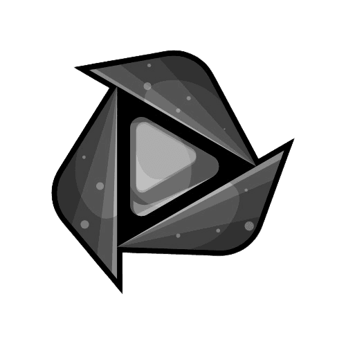 Smeek logo