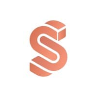 Soshals logo