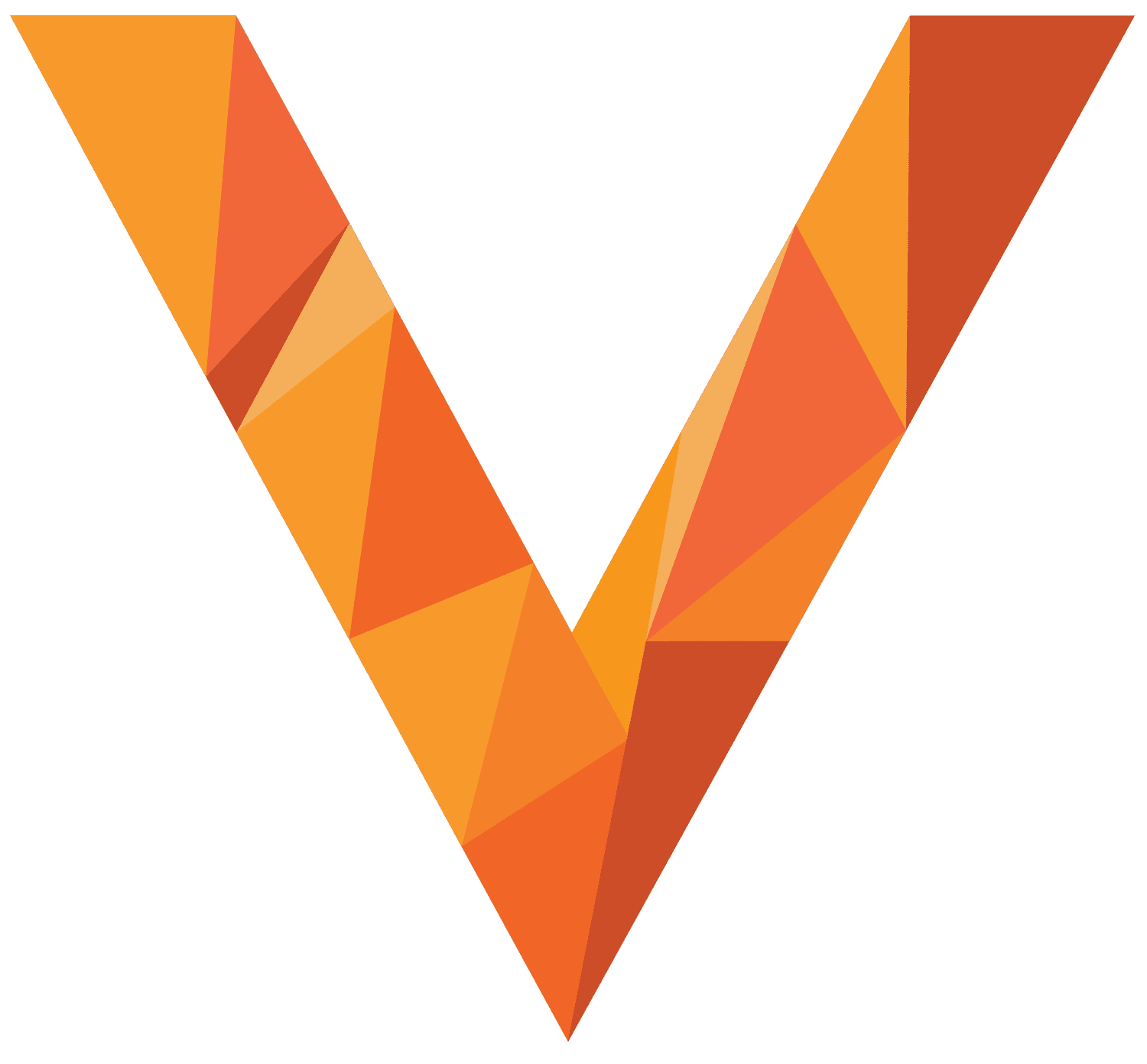 Vitessio logo