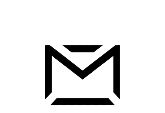 Emix logo